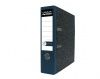 Po�ada� A4/ KV7/ R mramor h�bet modr�