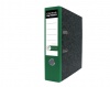 Po�ada� A4/ KV7/ R mramor h�bet zelen�