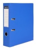 Po�ada� IMPER�TOR sv. modr�  A4/ 75mm/ R/ PP,li�ty