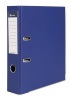 Po�ada� IMPER�TOR tm.modr� A4/ 75mm/ R/ PP,li�ty