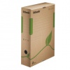 Archiva�n� krabice Esselte ECO 327x233x80mm