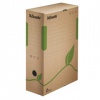 Archiva�n� krabice Esselte ECO 327x233x100mm