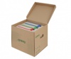 EMBA �lo�n� box 2, 330x300x295,otv�r�n� shora