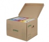 EMBA �lo�n� box 3, 425x330x300,otv�r�n� shora