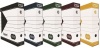 Archiva�n� krab. Lizzard na 1 po�. 340x305x85