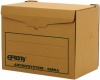 Archiva�n� box EMBA skupinov� 400x335x265
