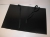 Spis.desky A3 s tkanic�