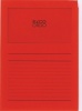 Ordo Classic Color L - pap�rov� desky A4