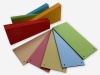 Rozdru�ovac� karta 250x105mm/ 100ls - jednobar