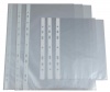 Euro z�v�sn� A4 krupi�ka/ 50mic