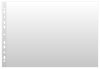 Euro z�v�sn� A3/ 120mic krupi�. na ���ku Donau