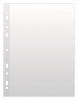 Euro z�v�sn� A5 �ir�/ 50mic