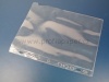 Euro z�v�sn� A5 L/ U, 150mic hladk� PVC