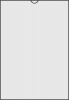 Zakl.obal PVC A4 *U* - �ir� siln� 180mic