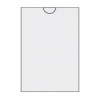 Pouzdro 85x115mm