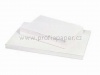 Dvoulist A3 (2xA4) �tvere�ek