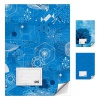 Se�it 440 - �ist�, b�l�, A4/60g/40ls