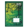 Se�it 445 - �tvere�ek, b�l�, A4/ 60g/ 40ls