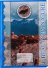 Se�it 420 - �ist�, b�l�, A4/ 60g/ 20ls