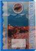 Se�it 520 - �ist�, b�l�, A5/ 60g/ 20ls