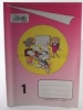 Se�it 511, linka, A5/ 10ls