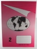 Se�it 512, b�l�, A5/ 10ls