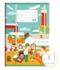 Se�it 513, b�l�, A5/ 10ls