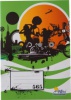 Se�it 565 - �tvere�ek, b�l�, A5/ 60g/ 60ls