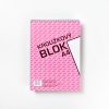 BOBO blok A4/50ls - linka horn� spir�l
