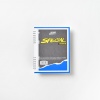 BOBO blok Speci�l A5/ 50ls - �ist�