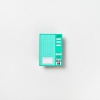 BOBO blok A6/ 50ls - �tvere�ek