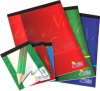 Blok A5 �tvere�ek �it� /  50ls