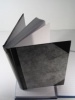 Z�z.kniha A5/ 200ls - linka