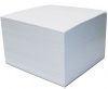 �pal��ek 9x9x7cm - lepen� b�l�