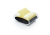 Z�sobn�k Zig-Zag blo�ek 76x76 ov�ln� 3M POSTIT