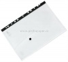 Spisov� obal s drukem A4 + euroz�v�s