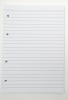 N�hr.vlo�ka do karis bloku A5/ 100ls linka