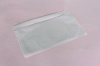 Ob�lka na bal�ky DL 225x125 plast