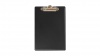 Podlo�ka s klipem A6 PVC