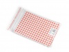 Ubrus d�tsk� 65x50cm na st�l
