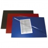 Podlo�ka na st�l 67x44cm, PVC barevn�