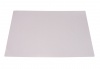 Podlo�ka na st�l 67x44cm, PVC transparentn�