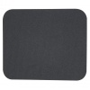 Podlo�ka pod my� 24x22cm