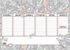 Stoln� pl�nova� A3 Antistres/ 30ls 420x297 (OS091)