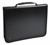 Portfolio A4 EXAFOLDER s krou�kem