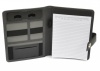 Portfolio A5, blok, dr��k na mobil/ tablet