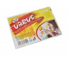 Ubrus na �koln� lavici 50x65cm