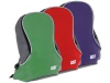 Batoh JUST 40x29x17,5 cm polyester 600D