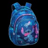 Batoh Jerry Stitch Core