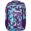 �koln� batoh Ultimate, Hawai